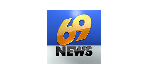 logo-69