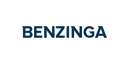 benzinga