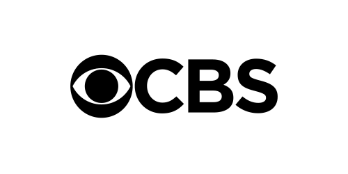 cbs