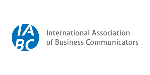 iabc