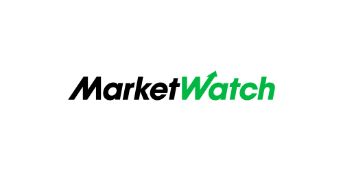 marketwatch