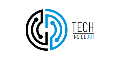 tech-inside-out