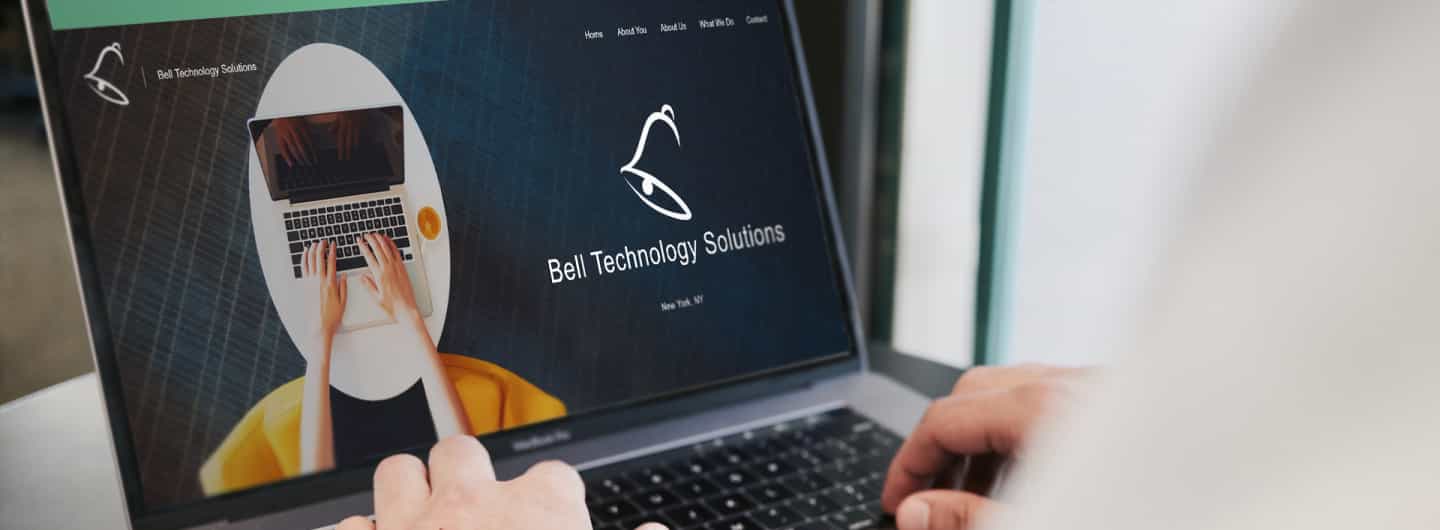 bell-tech-banner