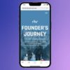 thumb_foundersjourney