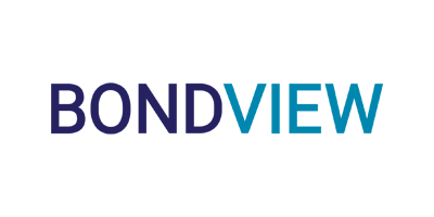 bondview