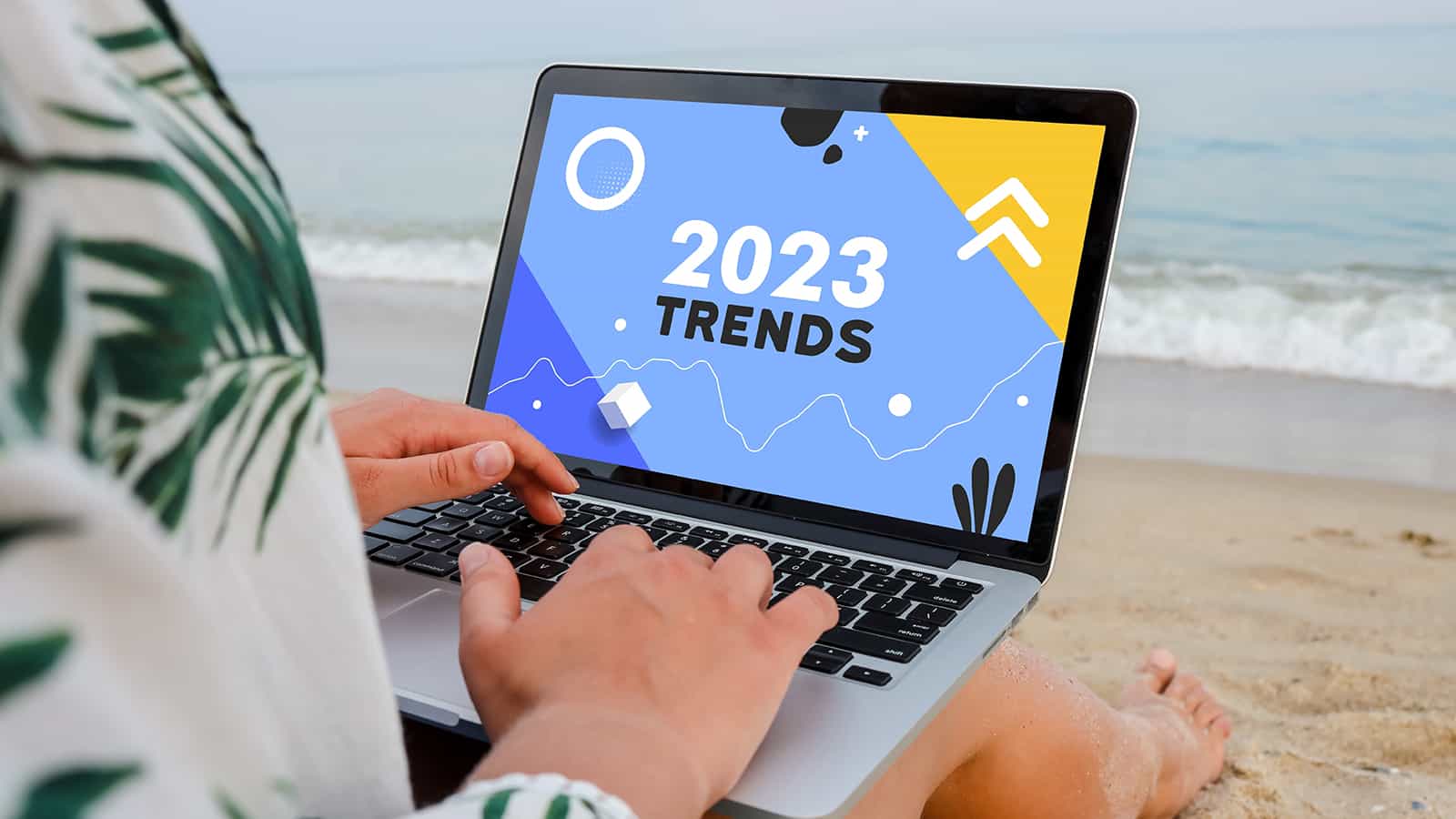 7-digital-marketing-trends-to-watch-in-2023-featured.jpg