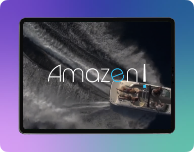 amazen-films-thumb