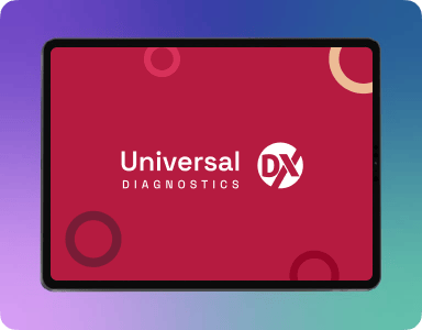 univarsal-dax-thumb